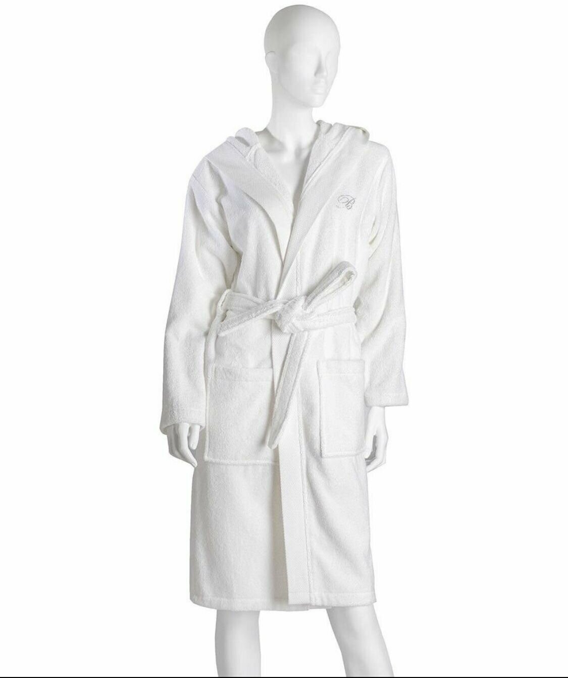 фото Blumarine Benessere