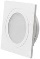 020764 Светодиодный светильник LTM-S60x60WH-Frost 3W Day White 110deg (ARL, IP40 Металл, 3 года)