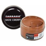 Tarrago Крем-банка Shoe Cream 113 brandy - изображение