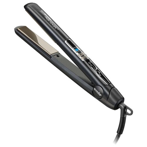 Выпрямитель Ermila 4414-0040 black 480000₽