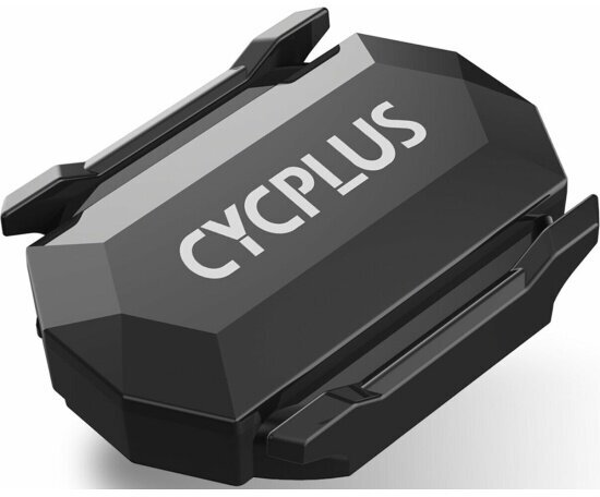 Датчик скорости и каденса Cycplus C3