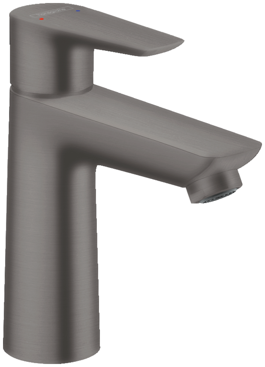 Смеситель для раковины Hansgrohe Talis E 71710340