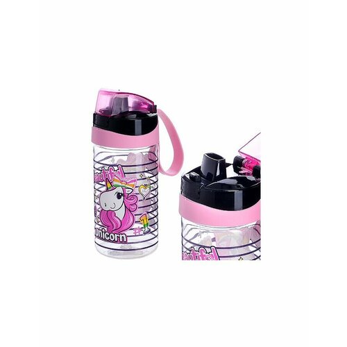 Бутылка дводы детская 520 мл MB х24 590₽