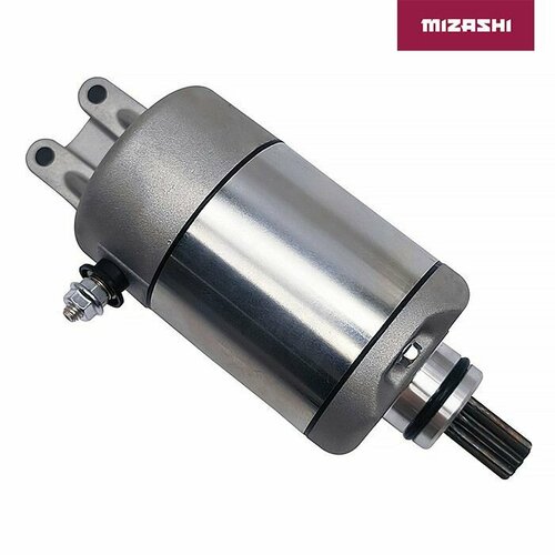 Стартер BRP AT-MZ1199