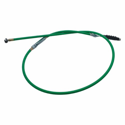 Трос сцепления 960мм 531₽