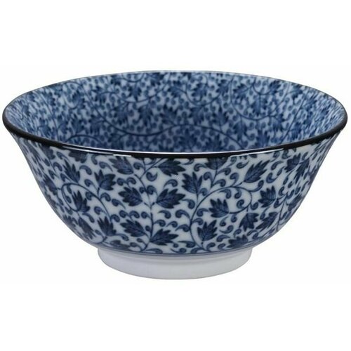 Чаша TOKYO DESIGN 2170₽