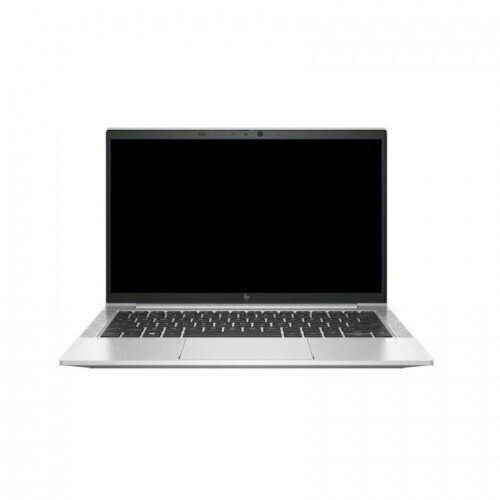 HP EliteBook 630 G9 6A2G4EA Pike Silver Aluminum 133 FHD i5-1235U16Gb512Gb SSDWin 11PRO DG Win 10PRO 13090000₽