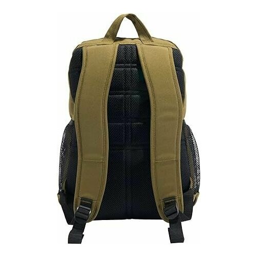 Рюкзак Carhartt SingleCompartment 23L Basil