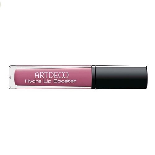 Блеск для губ, Artdeco, Hydra Lip Booster 42, 6 мл