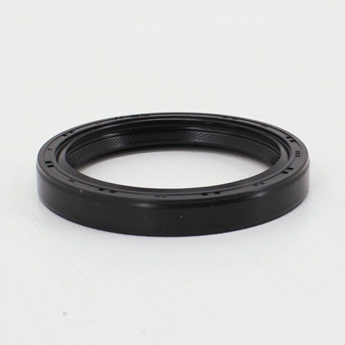 Сальник хвостовика МТМ TOYOTA DYNA, 50*63,5*8,5, MUSASHI (робот)