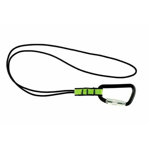 Metabo 628966000 - Battery - Black - Green - 25 kg 6494₽