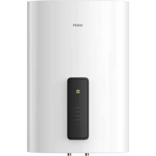 Водонагреватель Haier ES50V-TF7P(R) 3кВт 50л электрический настенный/белый водонагреватель haier igw 12 b белый td0028954ru