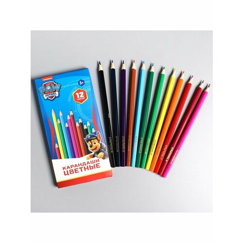 Карандаши для рисования 458₽