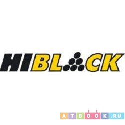 Hi-Black DR-2275 Фотобарабан 9840241