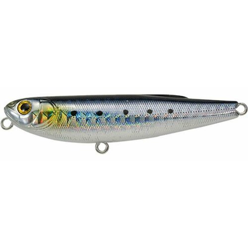 Zipbaits ZBL Fakie Dog 90 (#718)