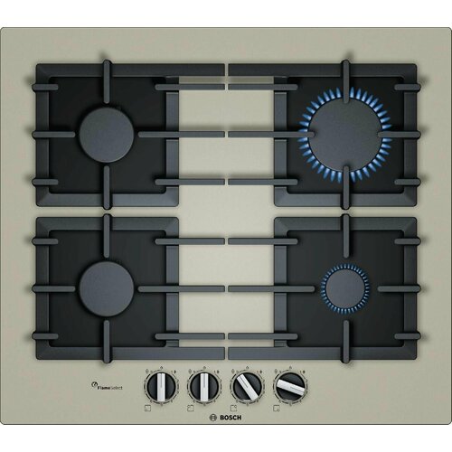 Варочная панель BOSCH PPP6A8B91R бежевый 5603500₽