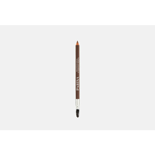 Карандаш для бровей Eyebrow Pencil