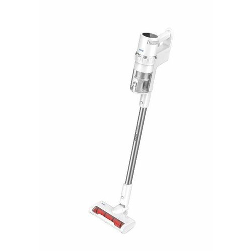 Пылесос вертикальный Haier HVC 250 3499000₽