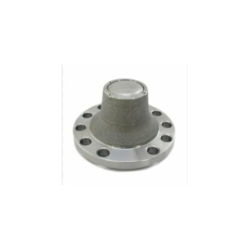 Фланец ступицы заднего редукторного моста (глухарь) высокий /TROPHY/