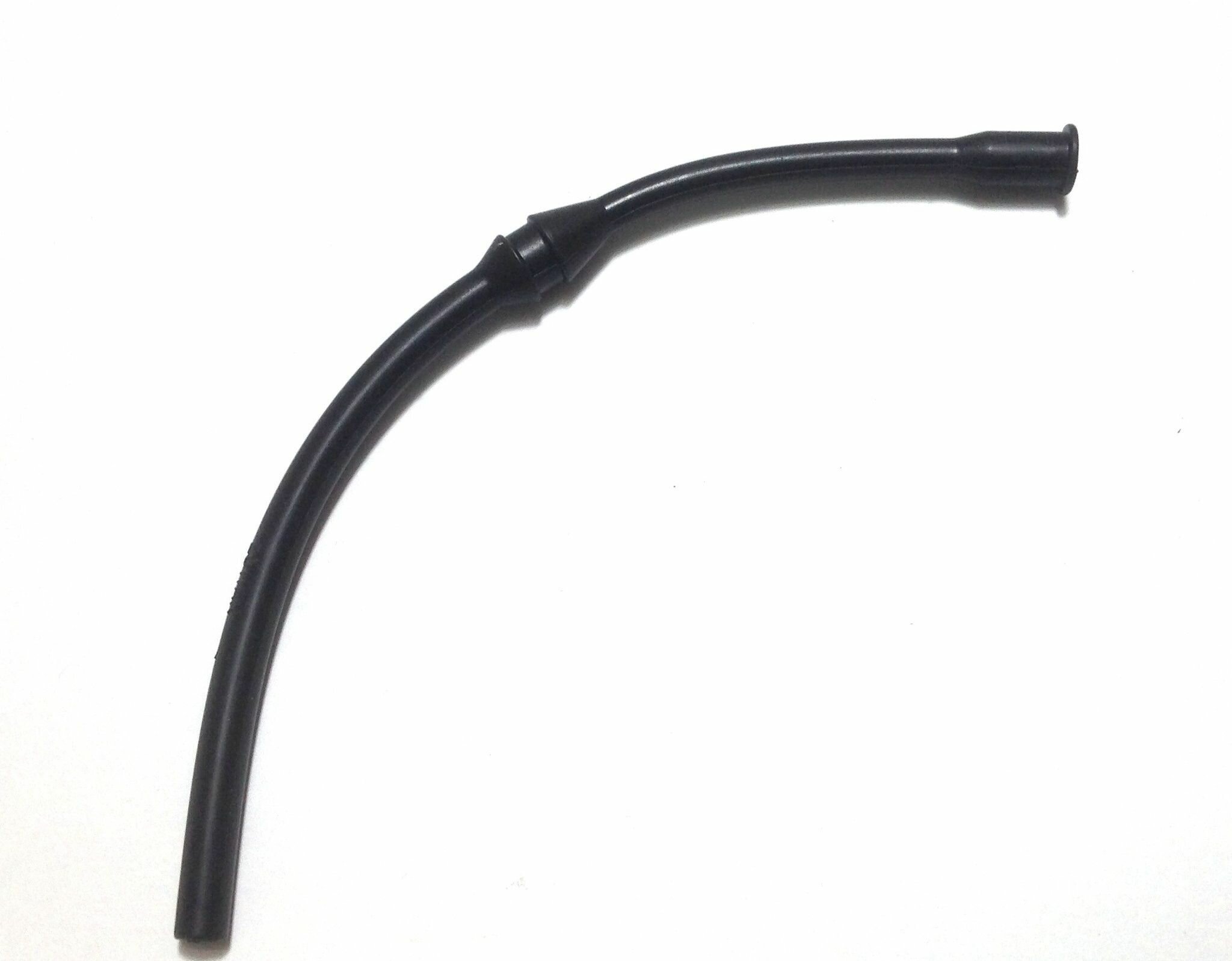 фото Шланг топливный для бензопилы CHAMPION 245,254,350,362 / 040203209