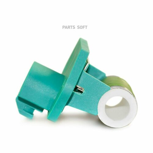 RUEI RUEI13533 резистор вентиятора FORD FIESTA 95-00 FIESTA 13130₽