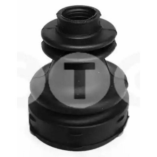STC T400267 Пыьник ШРУС STC 5600₽