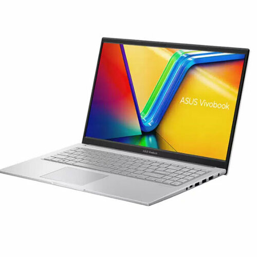 Ноутбук ASUS VivoBook M1605YA-MB340 7222000₽