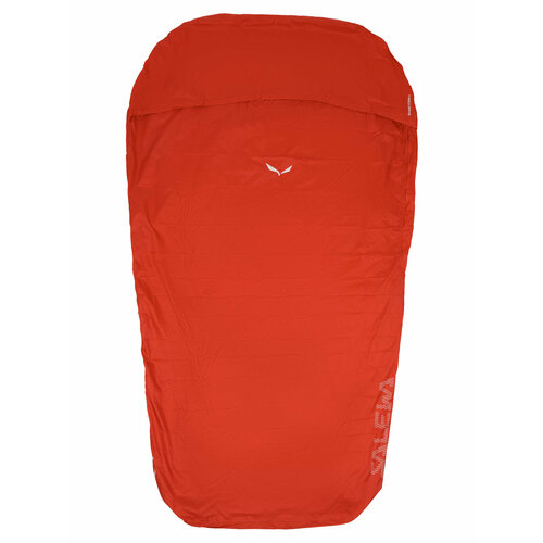 Бивачный мешок Salewa Bivibag Storm Ii Flame 13790₽