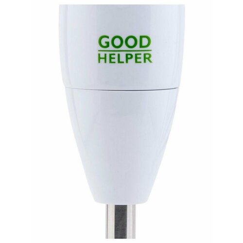 Блендер погружной Goodhelper HB-410 160300₽