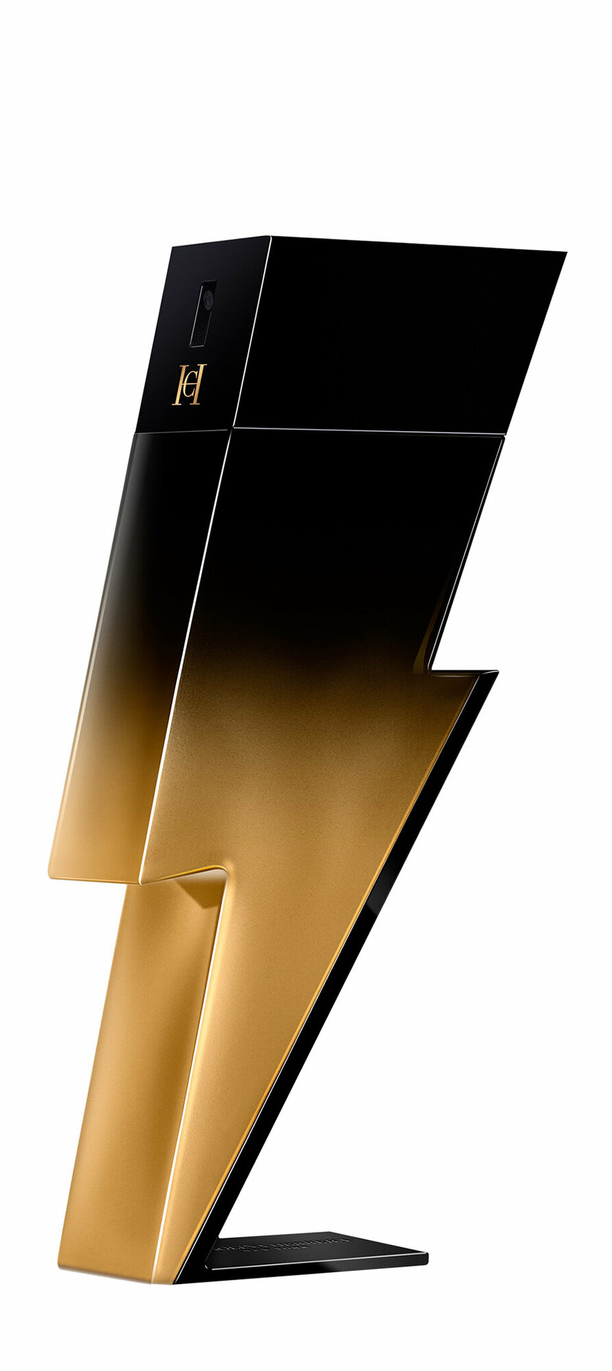 Парфюмерная вода Carolina Herrera "Bad Boy Extreme", Eau de Parfum, 50 мл