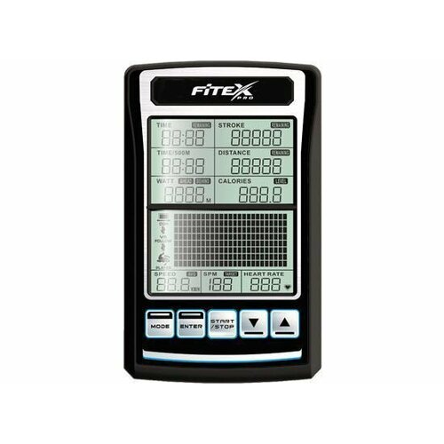   Fitex Pro Premier-7 PROF