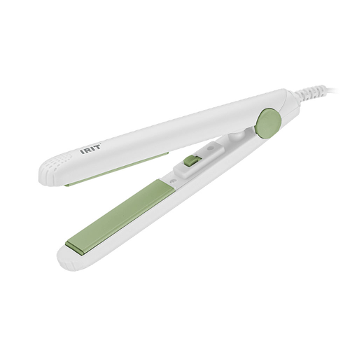 Выпрямитель для волос irit IR-3183 45500₽