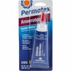 Фото Permatex 51813