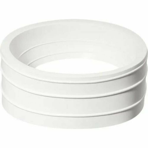 Сантехническая манжета Профитт 2227602 353₽