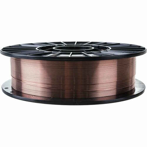 Сварочная проволока Gigant Св08Г2С-О 3201₽