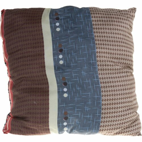 Синтепоновая подушка Факел 87455124 1425₽