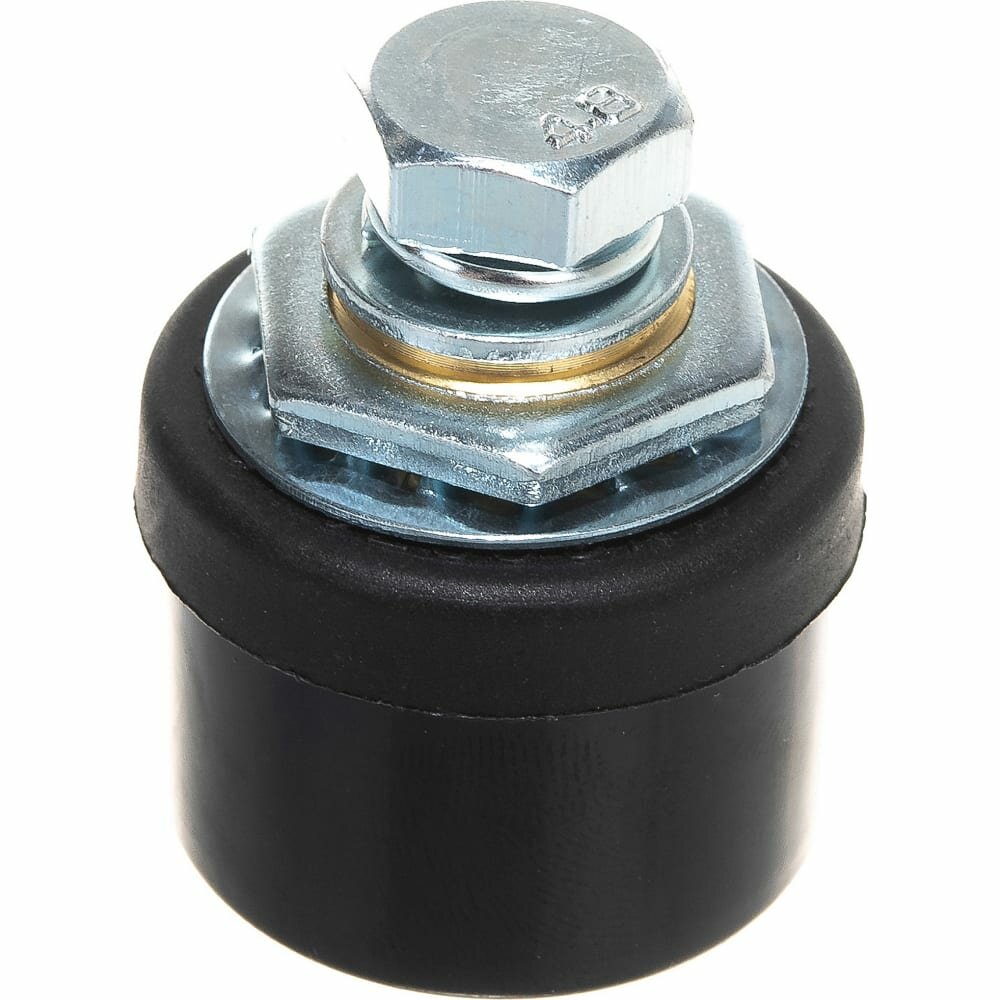 Гнездо Кедр скрп 35-70