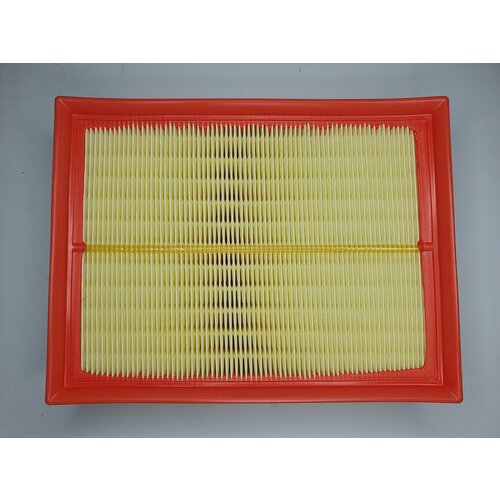 Фильтр воздушный KAIYI E5 [1.5 16V CVT седан Turbo ] 151000190AA