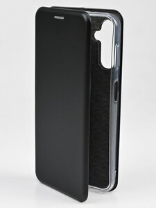 Основная фотография от вендора