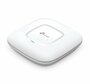 Wi-Fi точка доступа TP-LINK CAP300