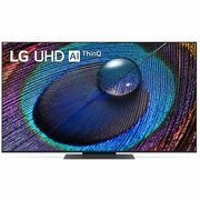 55" Телевизор LED LG 55UR91006LA. ARUB