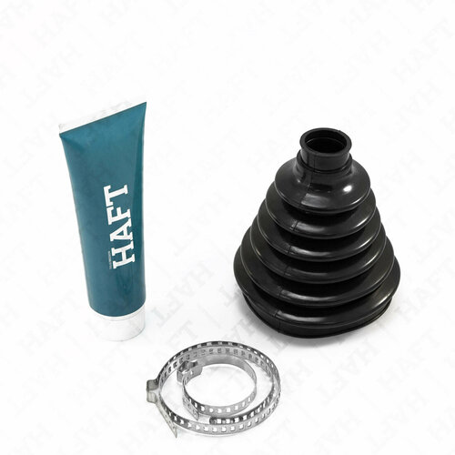 Пыльник шруса наружный к-т DAEWOO Lanos 97-MITSUBISHI Carisma 95-VOLVO S40 96- 824₽