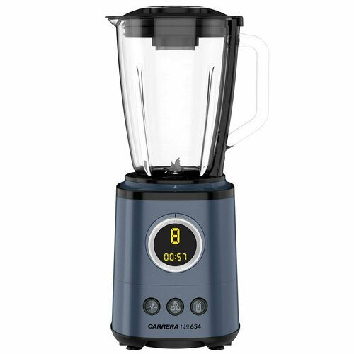 Блендер стационарный Carrera 654 899900₽