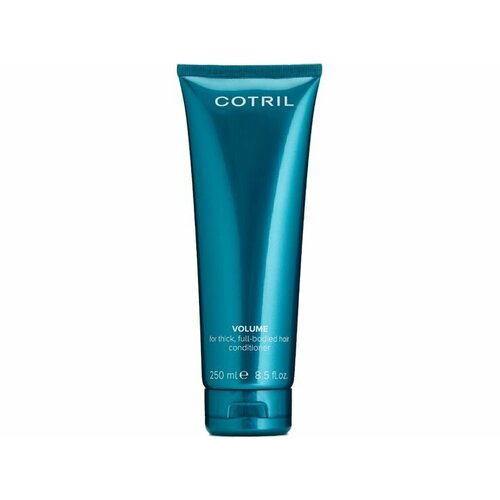 Кондиционер для объема волос COTRIL Volume Conditioner 8989₽