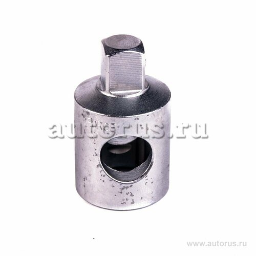 Адаптер 1/2, f -3/8, m под удлинитель на 3/8dr force 80643