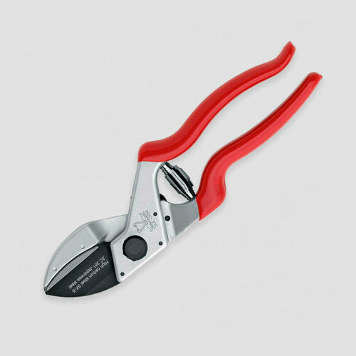 Секатор садовый Due Cigni 381, 21 см F2C 381/21