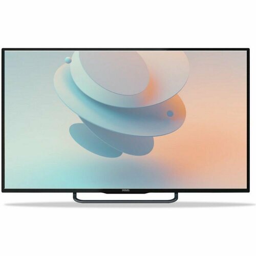 POLAR P50L21T2C /NO SMART/Rev. 1 P50L21T2C