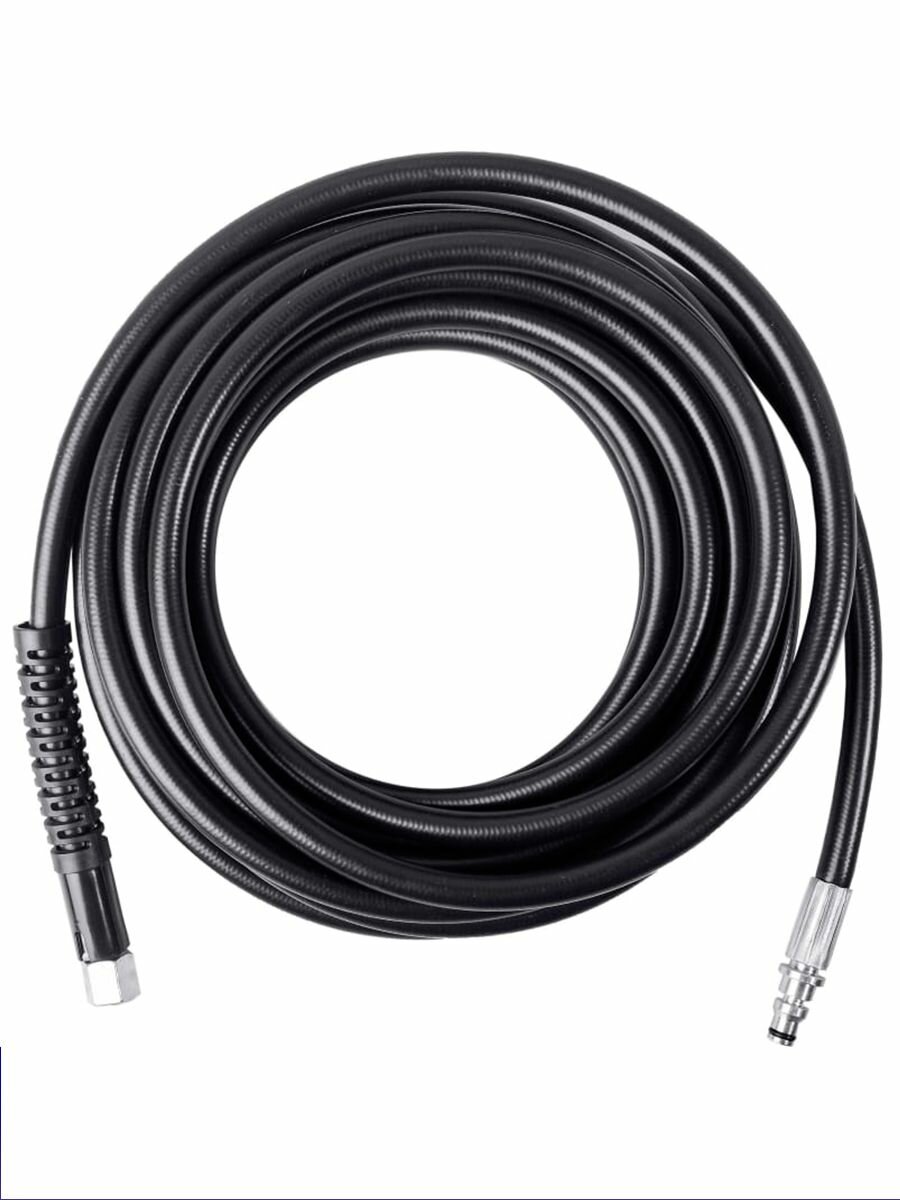 фото Шланг высокого давления 71/5/28