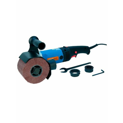 Шлифовальная машинка AG1014P 12212₽