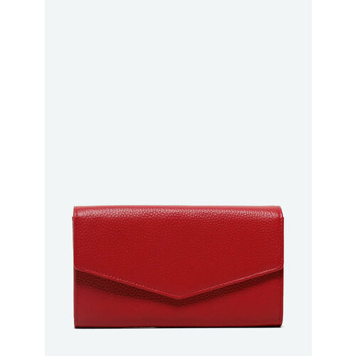 Кошелек VITACCI красный 4270₽